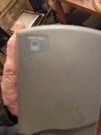 Gazelle Fiets Oplader, Ophalen of Verzenden, Gebruikt