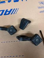 3x nieuwe enviolo Bluetooth versteller, Fietsen en Brommers, Fietsonderdelen, Ophalen of Verzenden, Nieuw