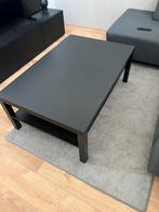 Mooie ikea tafel MOET WEG, Ophalen, 50 tot 100 cm, Zo goed als nieuw, Minder dan 50 cm