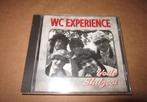 WC Experience - Voile shitzooi, Cd's en Dvd's, Cd's | Nederlandstalig, Verzenden, Zo goed als nieuw