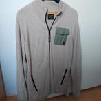 Pme Legend heren vest maat xl   zeer nette staat, Ophalen of Verzenden, Zo goed als nieuw, Maat 56/58 (XL)