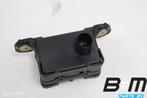 ESP duosensor VW Touran 1T, Gebruikt