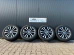 18 inch velgen MAK 6x130 Mercedes Benz Sprinter NIEUW! BTW!, 18 inch, Bestelwagen, Jacob Lemairestraat 26, Banden en Velgen
