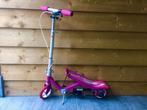 Space Scooter | ROZE | Type: Junior | Step loopfiets, Ophalen of Verzenden, Gebruikt, Overige typen, Space Scooter