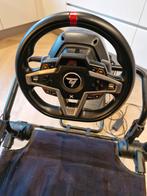 NLR GT Lite + Thrustmaster T248 Racestuur, Ophalen, Gebruikt