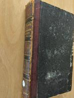 Nr. 1148  B. ter Haar, Kerkhervorming in tafereelen, Ophalen of Verzenden, Haar, B. ter
