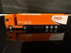 Daf 105xfSuperspacecab TNT met 3 asser, Ophalen of Verzenden, Zo goed als nieuw, Bus of Vrachtwagen, Overige merken
