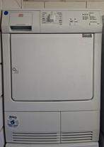 Aeg condens droger 7 kilo kan gebracht worden, Huis en Inrichting, Badkamer | Badkamermeubels, Ophalen, Overige typen, 50 tot 100 cm