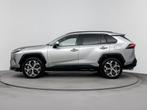 Toyota RAV4 2.5 Plug-in Hybrid AWD Bi-Tone Plus | Apple Carp, Automaat, 12 maanden, Zwart, 4 cilinders