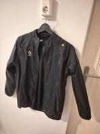 Robey Trainingsset Maat 158/164 + T-shirt, Gebruikt, Ophalen of Verzenden, Setje, Jongen