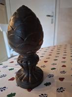 Decoratie eikel, Ophalen of Verzenden, Zo goed als nieuw