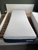 Matt Sleeps matras 80x200 - Prima staat!, Huis en Inrichting, Ophalen, Eenpersoons, Zo goed als nieuw, 80 cm
