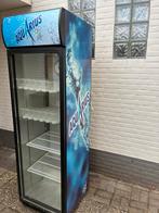 Grote Aquarius koelkast, Ophalen of Verzenden, Zo goed als nieuw