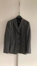 Benetton colbert, Benetton, Maat 48/50 (M), Ophalen of Verzenden, Zo goed als nieuw