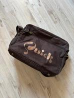 Te koop tas van het merk Quick, Ophalen of Verzenden, Zo goed als nieuw