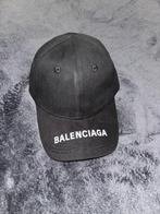 Balenciaga Pet, Kleding | Heren, Hoeden en Petten, Nieuw, Pet, Balenciaga, One size fits all