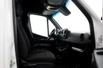 Mercedes-Benz Sprinter 311 CDI 115pk L2H2 RWD S € 17.950,0, Lichtsensor, 4 cilinders, 2000 kg, 116 pk