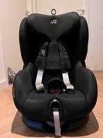 Bittrex Romer Autostoel met Isofix - 9+ maanden, Kinderen en Baby's, Autostoeltjes, Ophalen, Romer, Verstelbare rugleuning, 9 t/m 18 kg