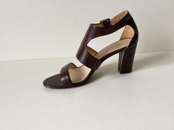 Prachtige ESPRIT Edc Pumps /Sandalettes v. €89 vóór €25 Excl beschikbaar voor biedingen