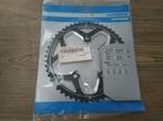 Shimano T52 voor tandwiel nieuw, Crankstel of Pedalen, Verzenden, Nieuw, Racefiets