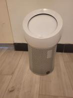 Dyson Pure Cool Me Luchtreiniger, Witgoed en Apparatuur, Ophalen, Gebruikt, Luchtreiniger