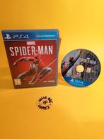 Spiderman, Spelcomputers en Games, Games | Sony PlayStation 4, Avontuur en Actie, Z, 1 speler, Ophalen of Verzenden