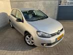 Volkswagen Golf Variant 1.2 TSI Highline, NAVI, STOELVERWARM, Auto's, Volkswagen, Voorwielaandrijving, Gebruikt, 4 cilinders, 1133 kg