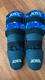Scheenbeschermers merk Joya. NIEUW in verpakking. €20, Sport en Fitness, Vechtsporten en Zelfverdediging, Maat XS of kleiner, Ophalen of Verzenden
