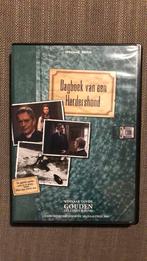 Dagboek van een herdershond - speciale editie 1e serie, Ophalen of Verzenden, Zo goed als nieuw, Vanaf 6 jaar, Drama