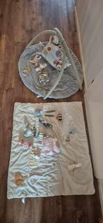 Little Dutch Speelkleden & Speelgoed, Ophalen of Verzenden, Zo goed als nieuw