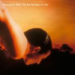 CD: Porcupine Tree – On The Sunday Of Life (ZGAN), Ophalen of Verzenden, Zo goed als nieuw