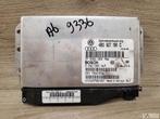 Audi A6 1997 - 2005 ecu computer automaatbak 4b0927156c €30, Ophalen of Verzenden, Gebruikt, Audi