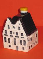 KLM Huisje Nr.87 / Peperhuis VOC - Enkhuizen, Ophalen, Zo goed als nieuw