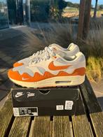 Nike Air Max 1 Patta Monarch 44 Eu, Kleding | Heren, Schoenen, Overige kleuren, Nike, Ophalen of Verzenden, Sneakers of Gympen