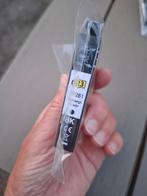 Inkt cartridges T1284 en T1281 voor Epson SX235W, Ophalen of Verzenden, Nieuw, Printer