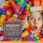 GEZOCHT/GEVRAAGD  Lisse diverse zie beschrijving, Ophalen of Verzenden, Gebruikt
