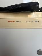 Vrieskast tafelmodel Bosch, Gebruikt, Ophalen, Vrieskast, 85 tot 120 cm
