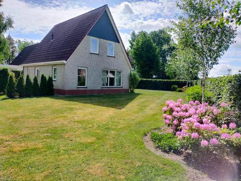 Heerlijk op vakantie, een weekendje weg in centraal Drenthe!, Vakantie, Vakantiehuizen | Nederland, Drenthe, Chalet, Bungalow of Caravan