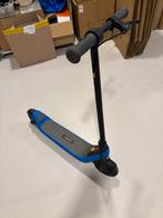 Segway ninebot c2 lite elektrische step, Fietsen en Brommers, Steps, Ophalen of Verzenden, Zo goed als nieuw, Elektrische step (E-scooter)