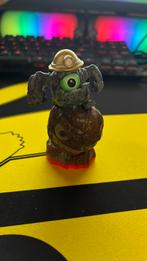 Skylander Rocky Roll, Spelcomputers en Games, 2 spelers, Zo goed als nieuw, Vanaf 7 jaar, Ophalen