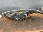Tekoop koplamp, Auto-onderdelen, Verlichting, Ophalen of Verzenden, Ford
