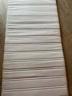 Ikea topper, Ophalen, 90 cm, Eenpersoons, Zo goed als nieuw