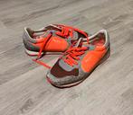 Sneakers Pepe Jeans, maat 39, Nieuw, Ophalen of Verzenden, Sneakers of Gympen, Roze