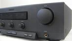 Philips FA911 Versterker, Overige merken, Gebruikt, Ophalen of Verzenden, 60 tot 120 watt