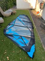 Point7 Spy , 4,5 m2 (topstaat), Ophalen, Met draagtas, Minder dan 250 cm, Zo goed als nieuw