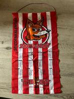 Psv Phoxy kalender, Ophalen of Verzenden, Zo goed als nieuw, PSV, Overige typen