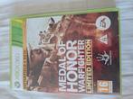 Medal of Honor: Warfighter (Limited Edition), Xbox 360, Vanaf 18 jaar, Overige genres, 1 speler, Ophalen of Verzenden