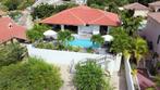 Vakantiehuis Bonaire At the Breeze, Vakantie, Vakantiehuizen | Nederlandse Antillen, Tuin, Bonaire, Landelijk, Aan zee