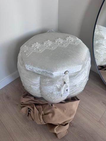 DAMAT BOHCA beschikbaar voor biedingen