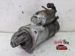 Startmotor van een Chevrolet Alero, Auto-onderdelen, Gebruikt, -, Ophalen of Verzenden, -